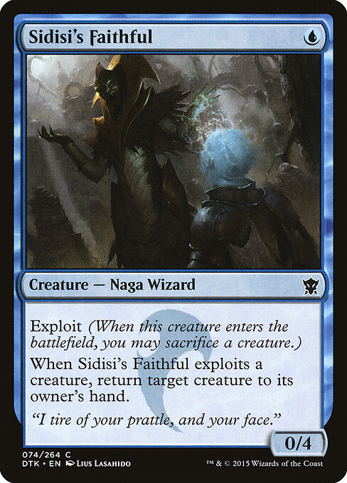 CS-mtg-121136