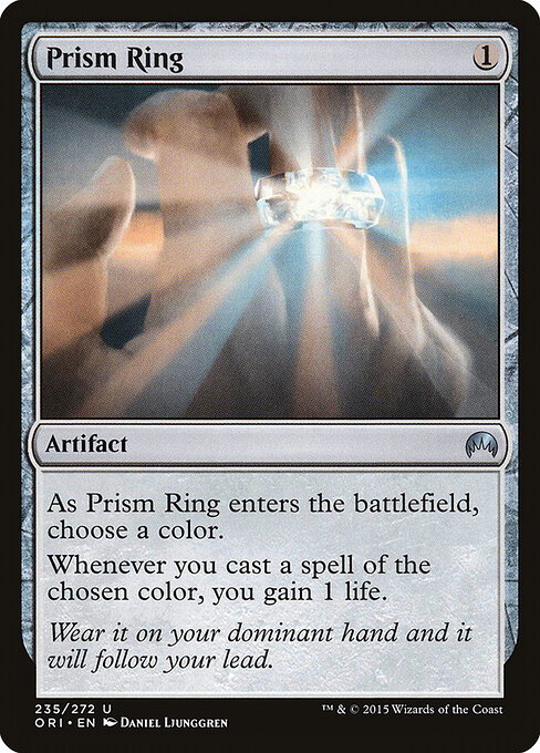 CS-mtg-121163