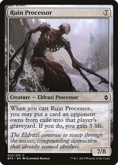 CS-mtg-121164