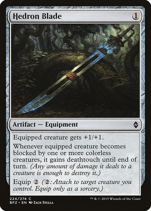CS-mtg-121174