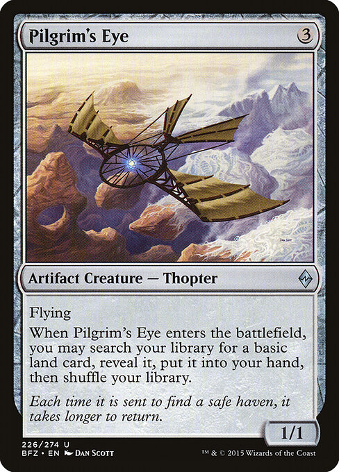 CS-mtg-121175
