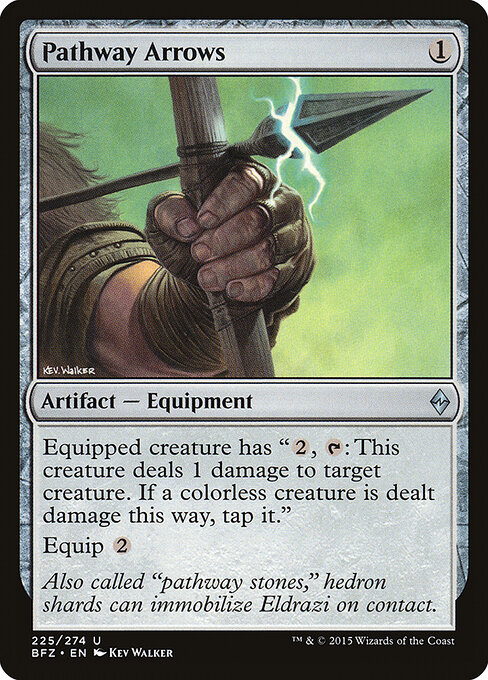CS-mtg-121178