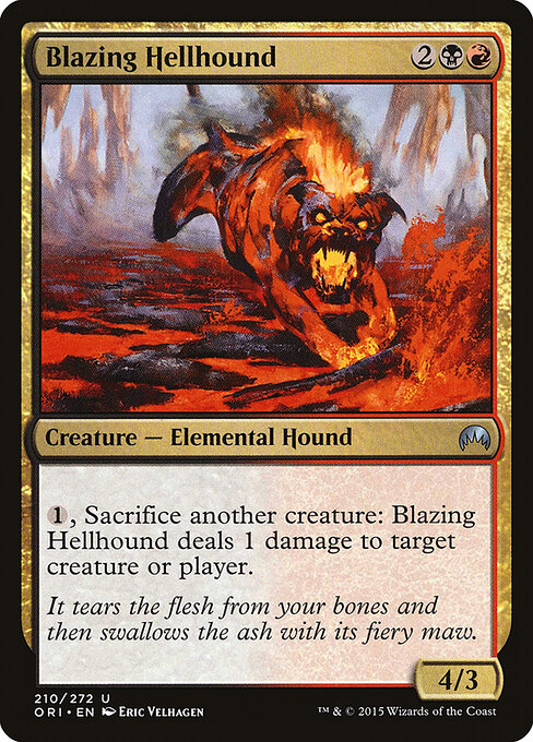 CS-mtg-121194
