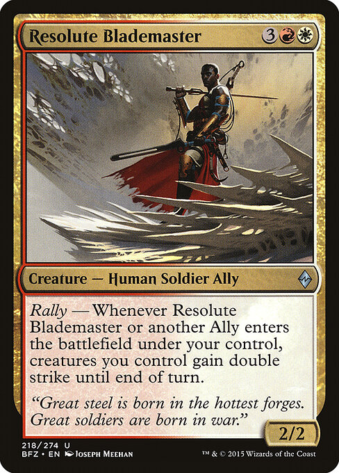 CS-mtg-121196