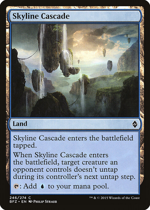 CS-mtg-121209