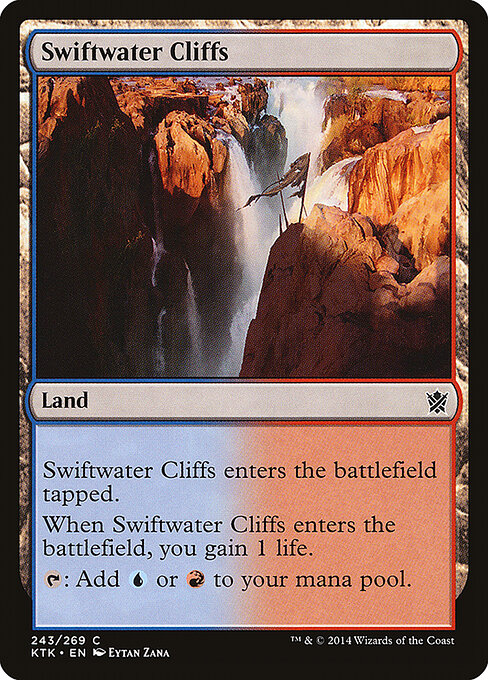 CS-mtg-121269