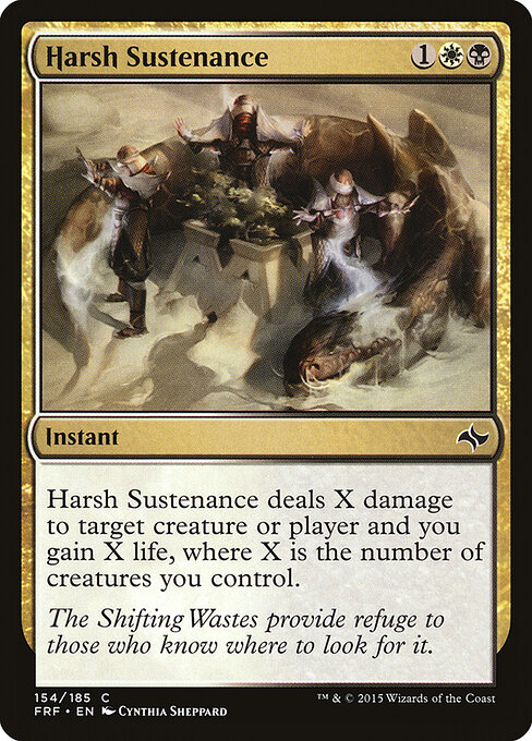 CS-mtg-121277