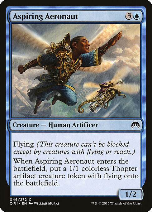 CS-mtg-121327