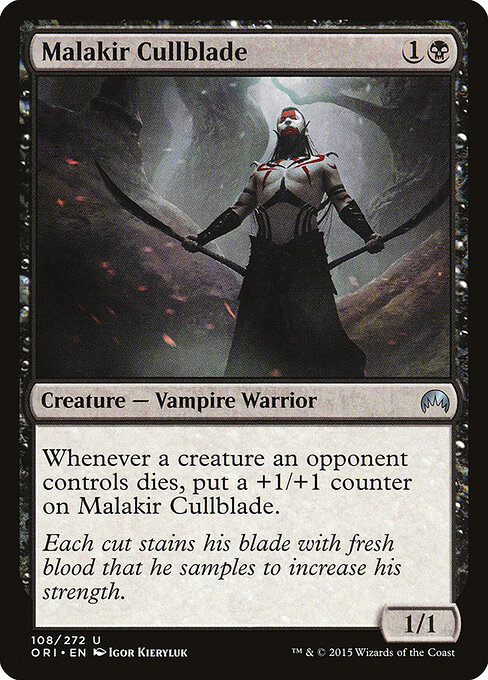 CS-mtg-121406