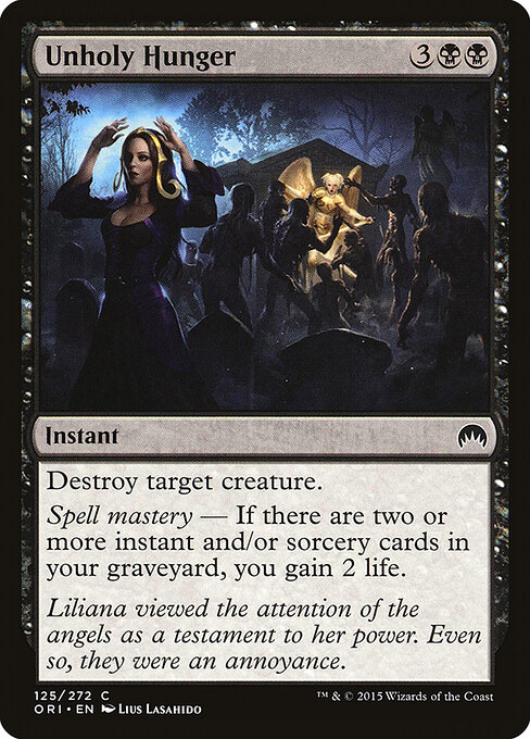 CS-mtg-121411