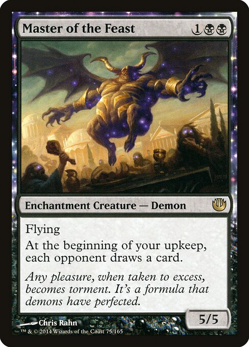 CS-mtg-121427