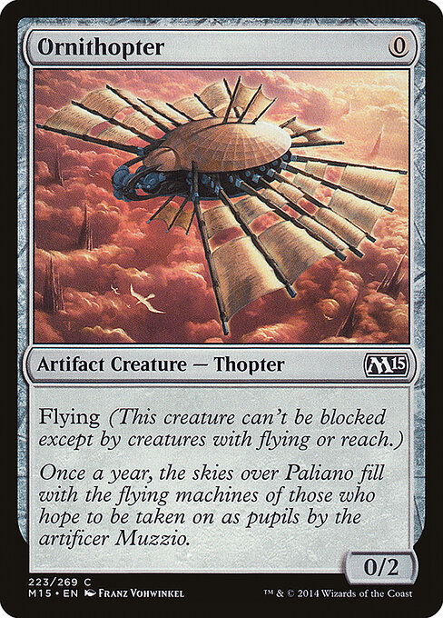 CS-mtg-121435