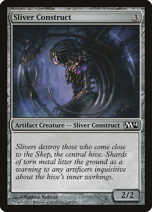 CS-mtg-121440