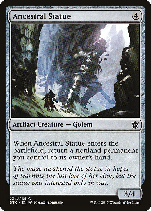 CS-mtg-121444