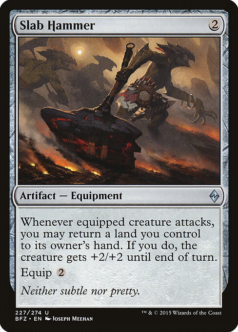 CS-mtg-121459