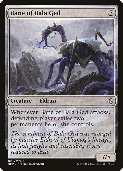 CS-mtg-121468