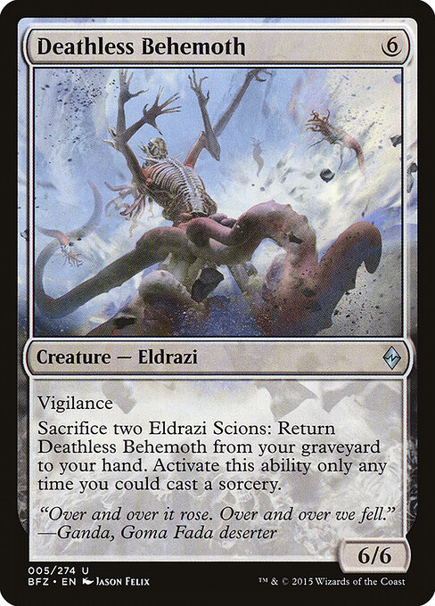 CS-mtg-121469