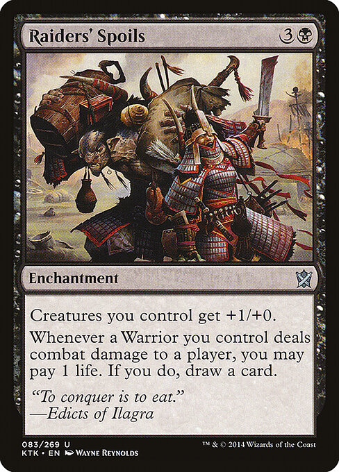 CS-mtg-121477