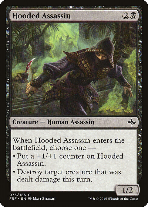 CS-mtg-121481