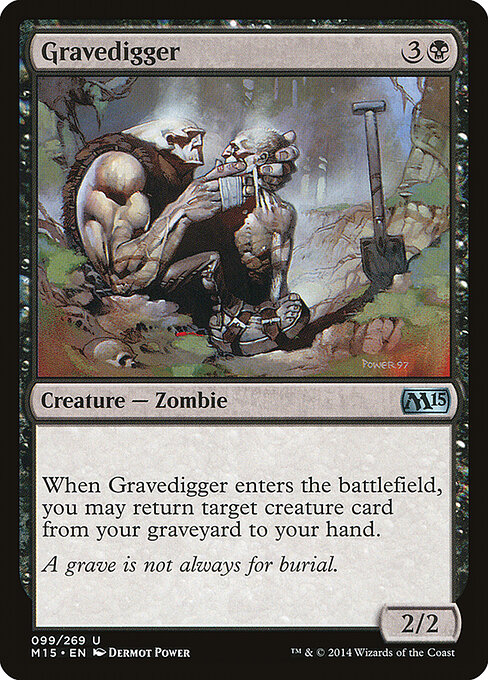 CS-mtg-121490