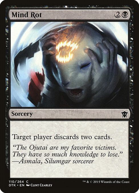 CS-mtg-121500