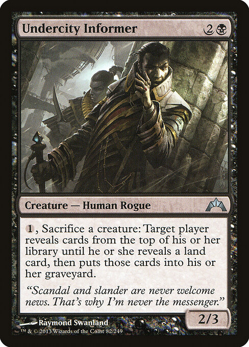CS-mtg-121505