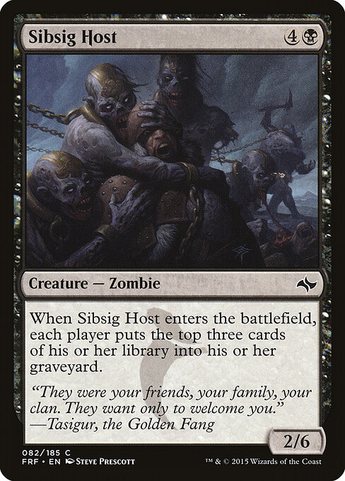 CS-mtg-121508