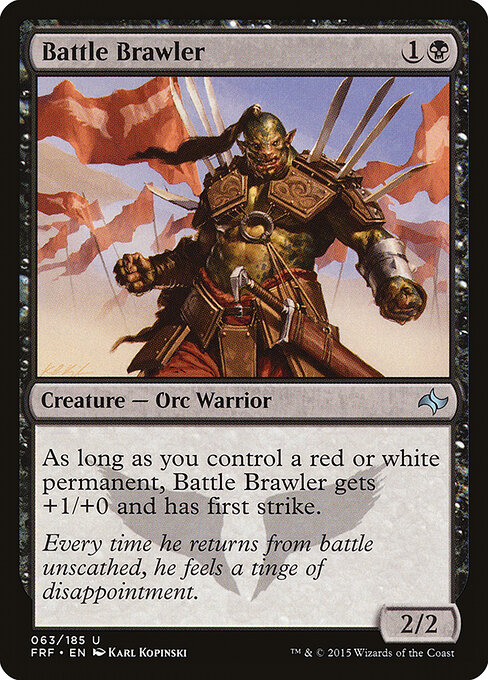 CS-mtg-121510