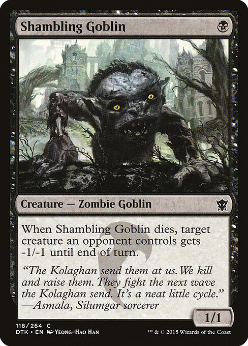 CS-mtg-121518