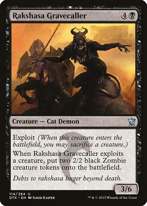 CS-mtg-121522