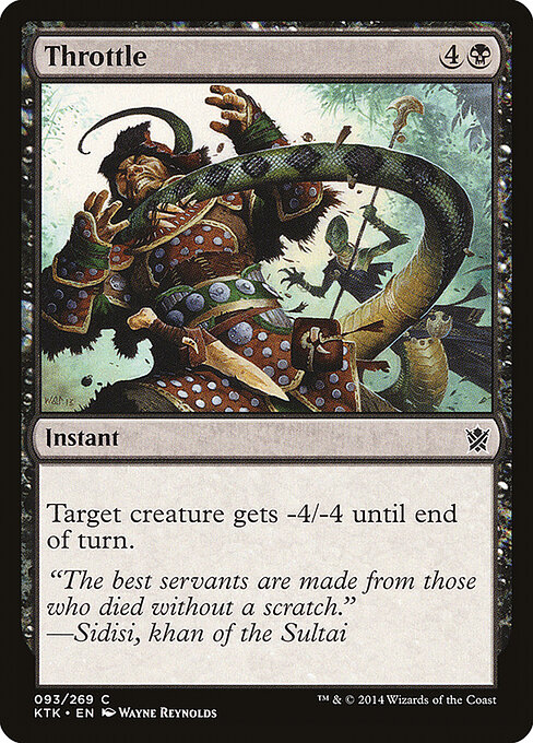 CS-mtg-121526