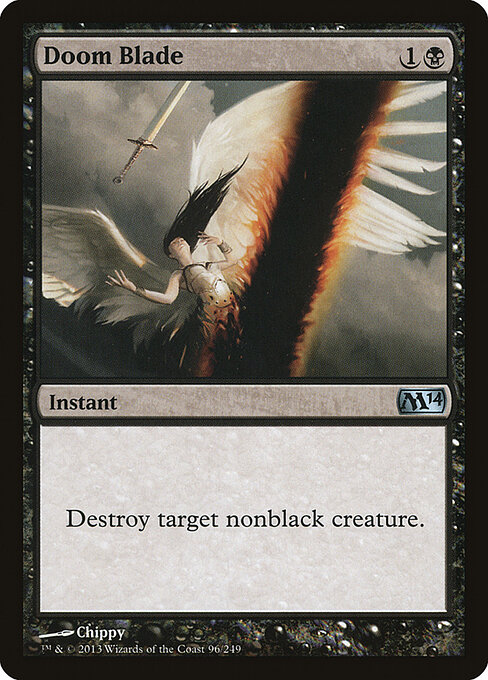 CS-mtg-121533