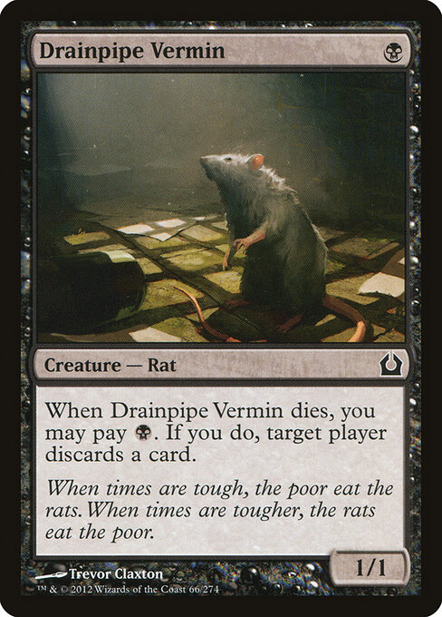 CS-mtg-121538