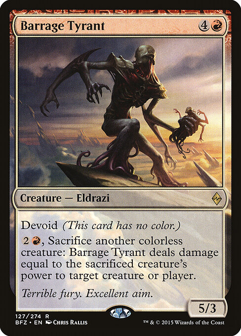 CS-mtg-121552