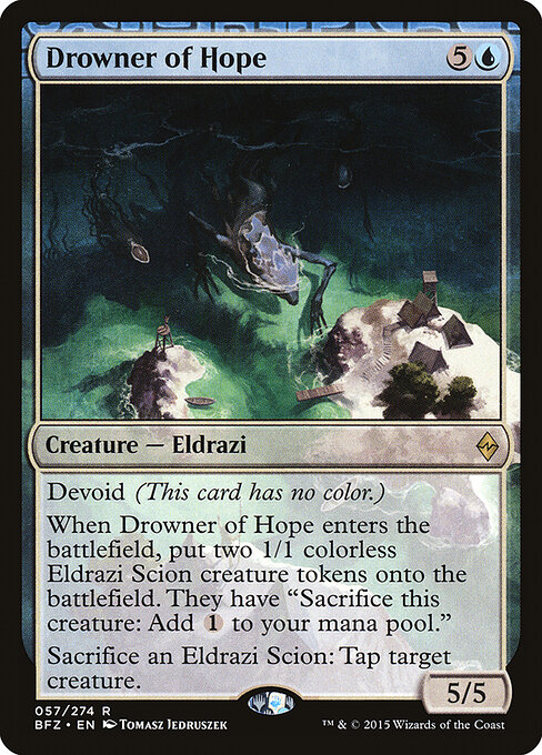 CS-mtg-121554