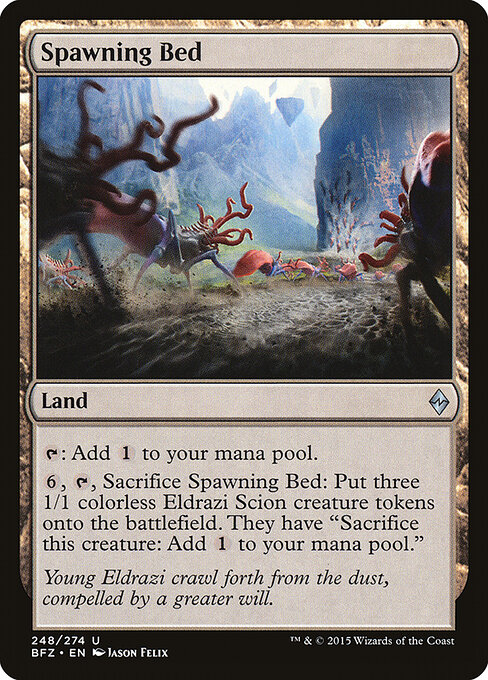 CS-mtg-121605