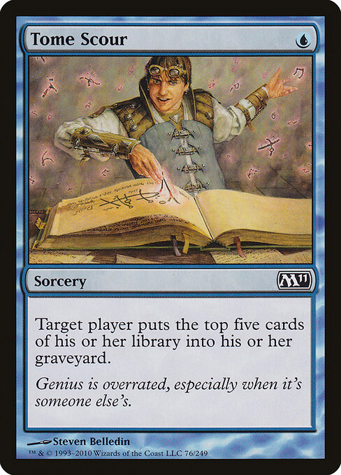 CS-mtg-121645