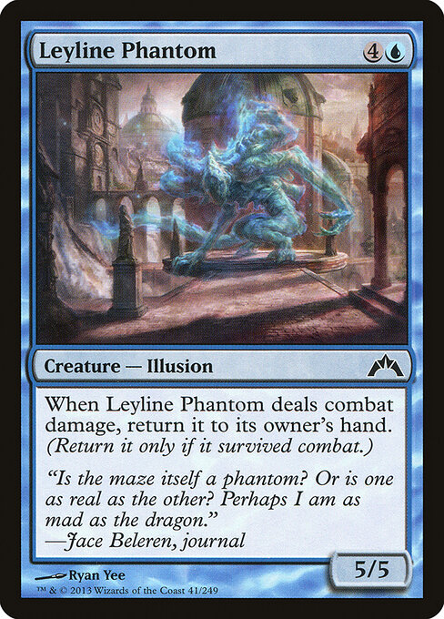 CS-mtg-121679