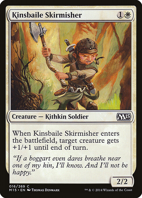 CS-mtg-121839