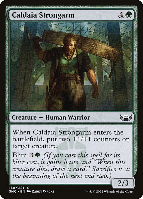 CS-mtg-121849