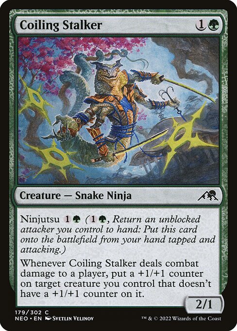 CS-mtg-121852