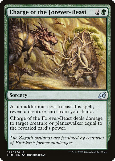 CS-mtg-121853