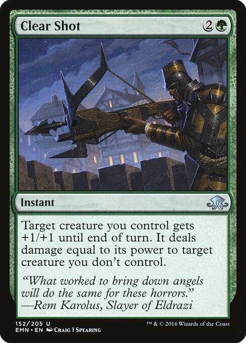 CS-mtg-121856