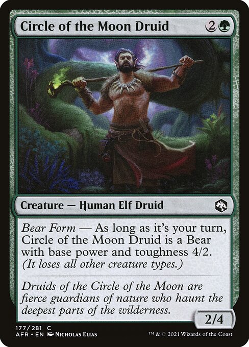 CS-mtg-121868