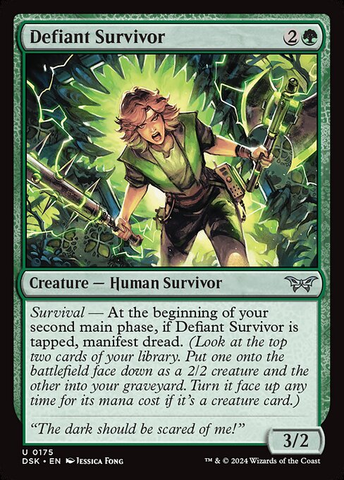 CS-mtg-121911