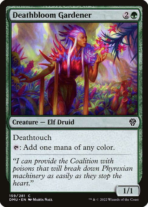CS-mtg-121917