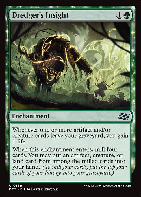 CS-mtg-121925
