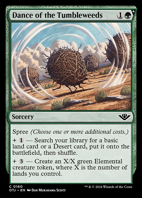 CS-mtg-121938