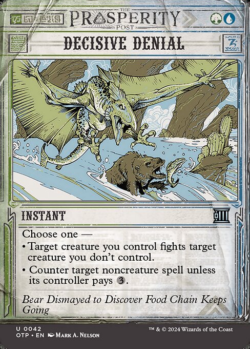 CS-mtg-121972