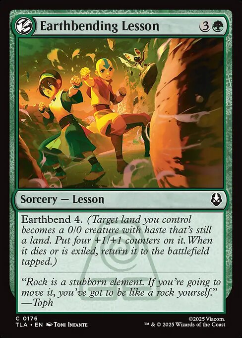 CS-mtg-122037